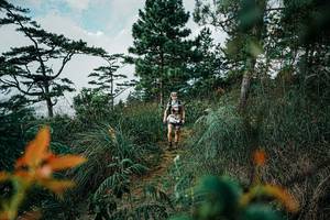 BIB: 
                            <button type="button" onclick="openModal(25259839)" class="btn btn-primary btn-sm float-right btn-popup" data-toggle="modal" data-target=".modal-high-quality">
                        <i class="fas fa-shopping-cart"></i> Add to Cart
                    </button>
                                            <button type="button" onclick="isThisMe(25259839, true)" class="btn btn-success btn-sm float-right btn-popup btn-isme hidden" data-toggle="tooltip" data-placement="bottom" title="นี่คือรูปของคุณใช่ไหม คลิกที่นี่เพื่อเอาเข้าอัลบั้ม">
                        <i class="fas fa-plus"></i> Add to album
                    </button>
                    <button type="button" onclick="isThisMe(25259839, false)" class="btn btn-warning btn-sm float-right btn-popup btn-isnotme hidden">
                        <i class="fas fa-ban"></i> Remove from album
                    </button>